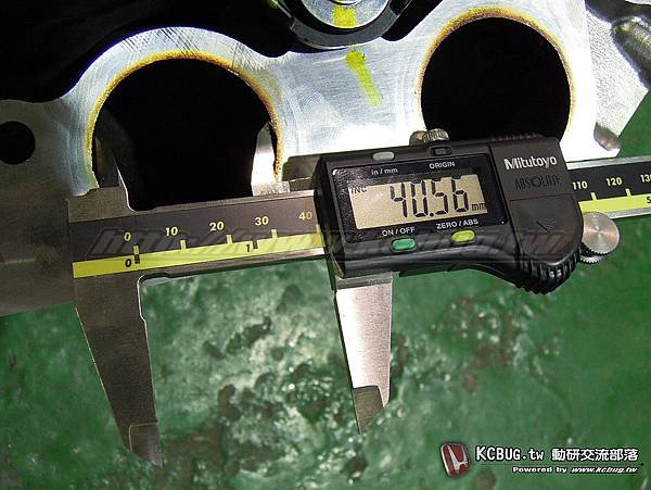 K20Z2 短崎管出口40mm_02.jpg