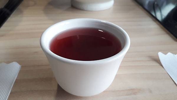 20181216_125716.jpg