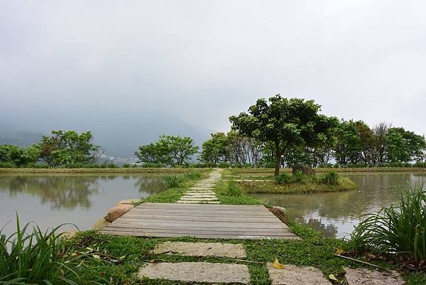 DSC_7450.JPG