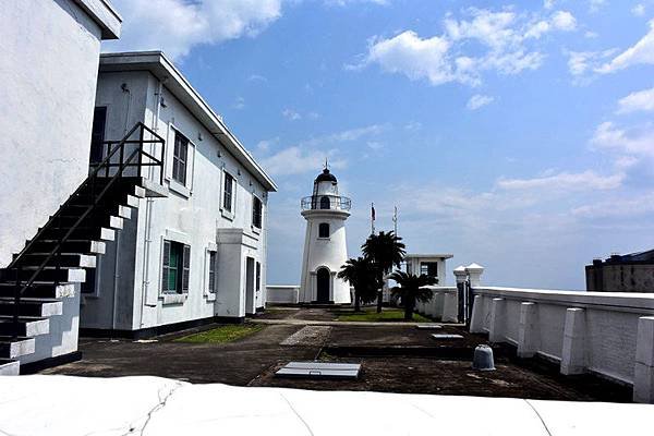 DSC_5367_Fotor.jpg
