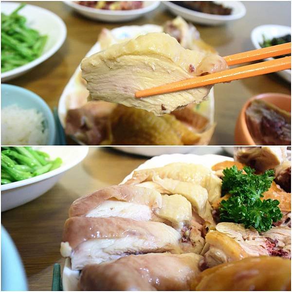 鹽水雞.jpg