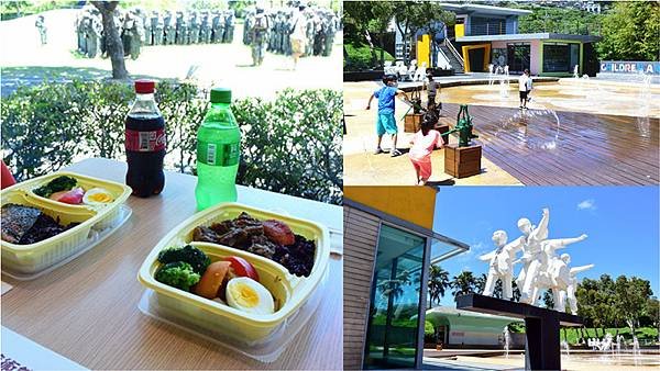 大嘴巴1.jpg