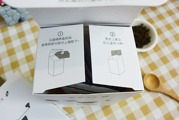 茶包推薦！七三茶堂研磨條形茶包，台灣原片茶葉研磨，快速冷泡1