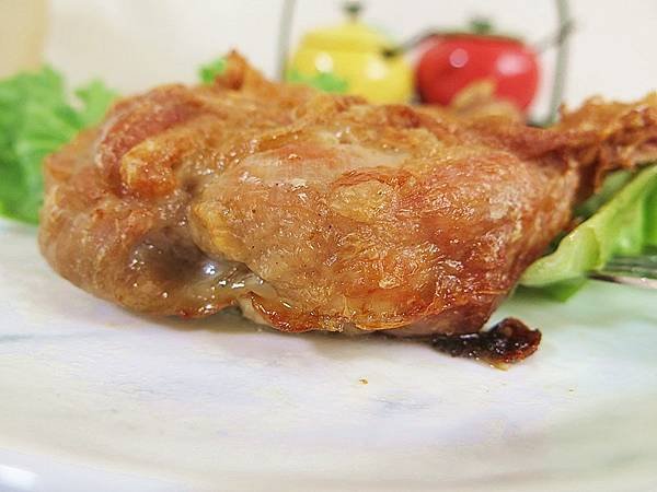 宅配美食推薦！大成食品冷凍料理包，韓式起司熱狗/紫金地瓜派/