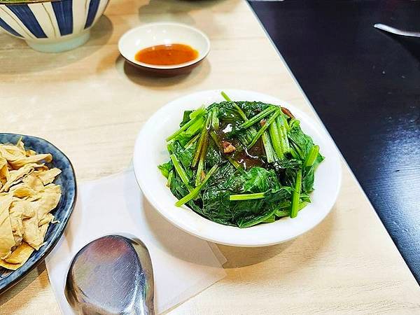 食話食說291：宜蘭美食！阿源羊肉湯，新鮮羊肉份量足，湯頭清