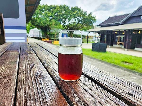 浸泡式咖啡包推薦！暖窩咖啡｜冷泡咖啡包 / 冷萃咖啡包，國際