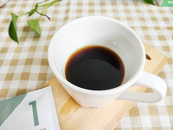 精品咖啡推薦！Buon Caffe 步昂咖啡|科技烘豆新鮮出