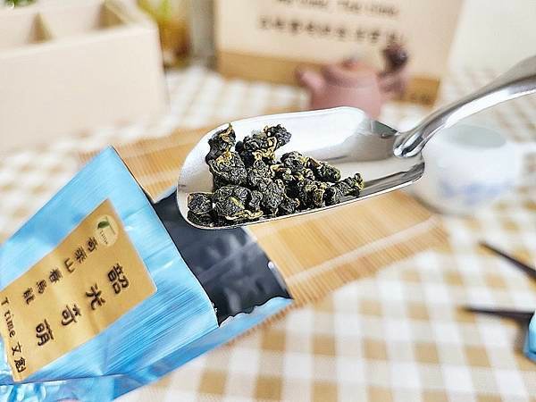 茶壺禮盒推薦！T time文創水豚君 卡皮巴拉 手作泡湯壺禮