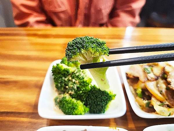 台北美食！肥滋滋牛肉麵專門店Fat Beef Noodles