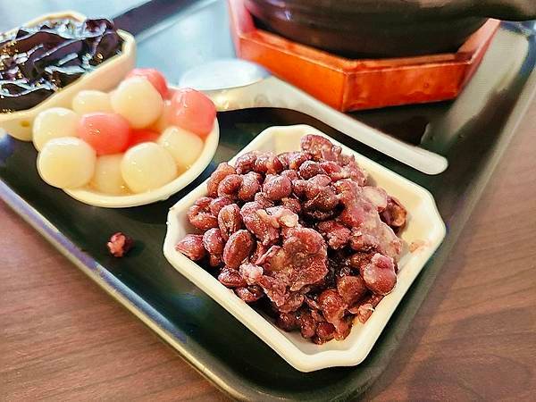 食話食說359：宜蘭美食！原來豆花可以這樣吃，最有儀式感的火