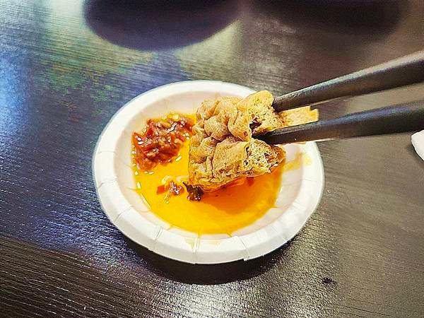 食話食說373：基隆美食！牛膳坊，夢幻水族館牛肉麵店，全台5