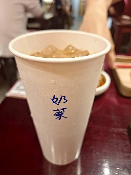 LINE_ALBUM_2025／4／30 螺獅福_250502_10.jpg