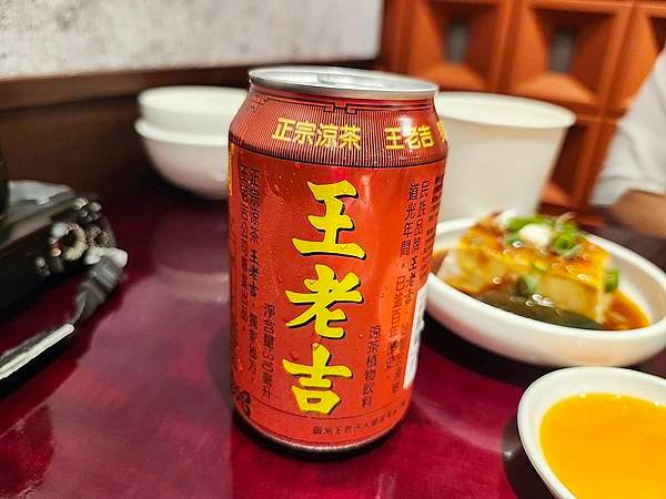 台北美食！螺螄福rose food正宗柳州螺螄粉信義店，台北