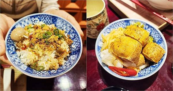 寵粉.jpg