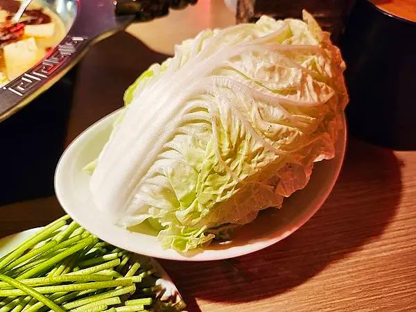 台北麻辣鍋推薦！四川龍府放感情，正宗四川風味麻辣鍋，搭配道地