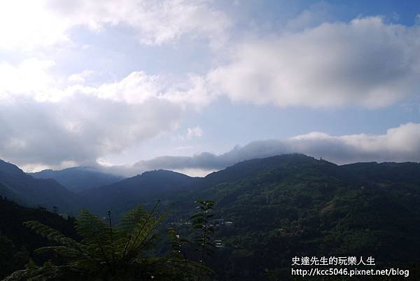 P1240152.JPG