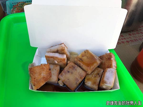 batch_IMG_2290.JPG