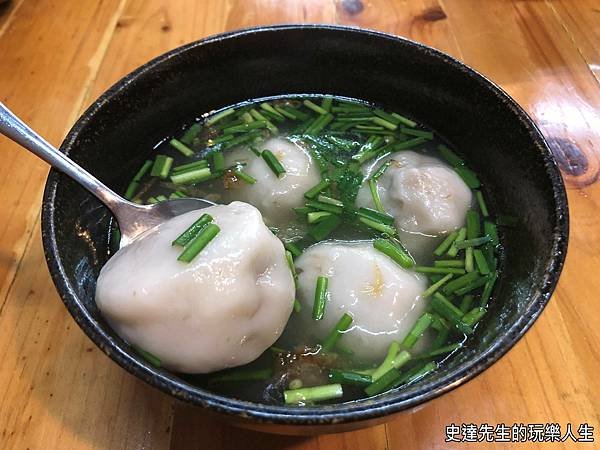 【屏東景點】竹田半日遊~初見竹田的風采(惜緣亭/豆油伯純釀醬