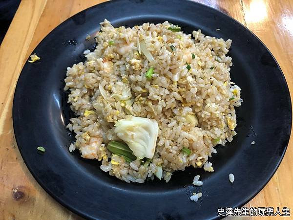 【屏東景點】竹田半日遊~初見竹田的風采(惜緣亭/豆油伯純釀醬