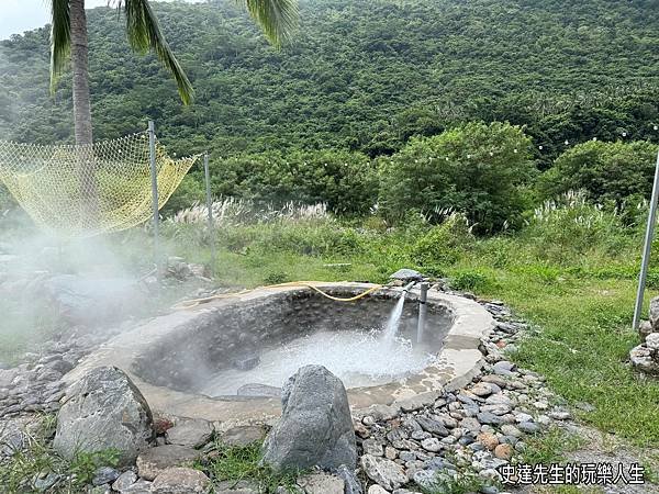 【台東景點】別再呼嘯而過金崙村的美好2(/)@台東縣太麻里鄉