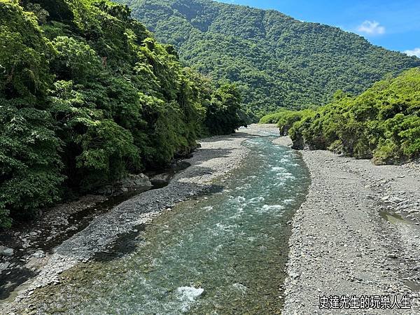 【台東景點】別再呼嘯而過金崙村的美好2(/)@台東縣太麻里鄉