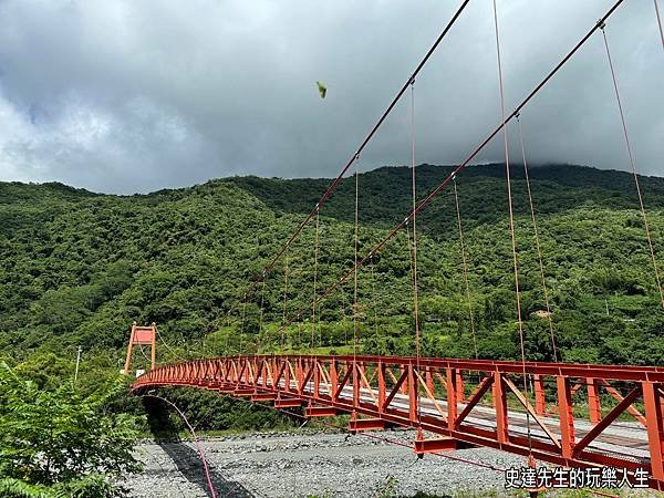 【台東景點】別再呼嘯而過金崙村的美好2 (山角頂咖啡莊園/小