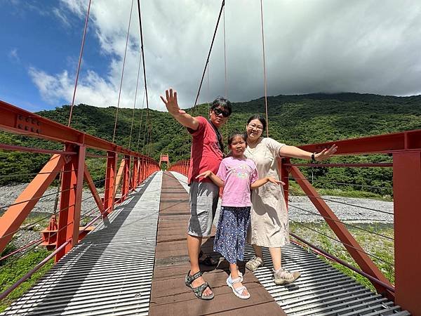 【台東景點】別再呼嘯而過金崙村的美好2(/)@台東縣太麻里鄉