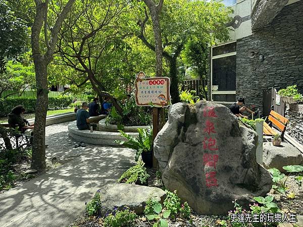 【台東景點】別再呼嘯而過金崙村的美好2(/)@台東縣太麻里鄉