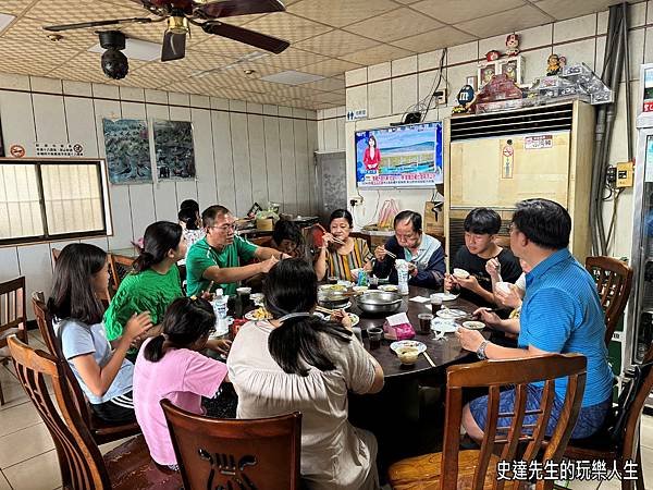 【台東景點】別再呼嘯而過金崙村的美好2(/)@台東縣太麻里鄉