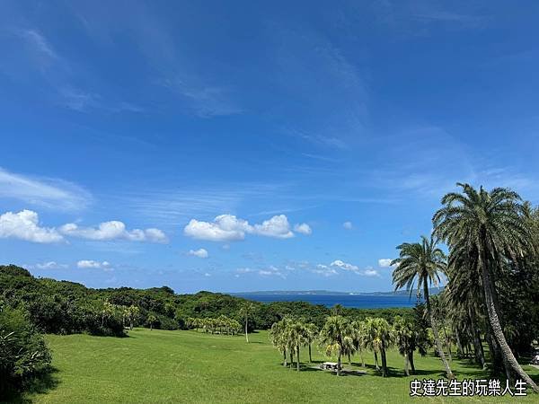 【屏東景點】鵝鑾鼻燈塔V.S.台灣極南點~傻傻分不清的台灣本