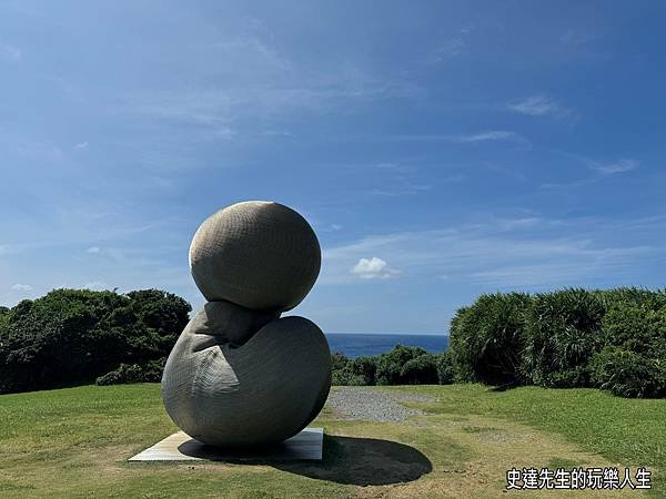 【屏東景點】鵝鑾鼻燈塔V.S.台灣極南點~傻傻分不清的台灣本