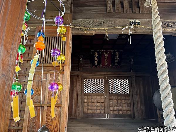 史達先生玩九州~柳川遊船搭船記，曲折的河道孕育出水鄉的詩