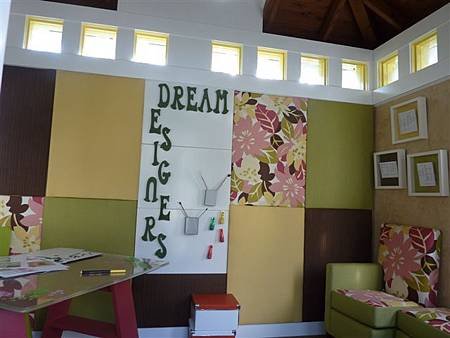 P1210317.JPG