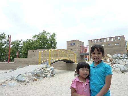 P1270463.JPG