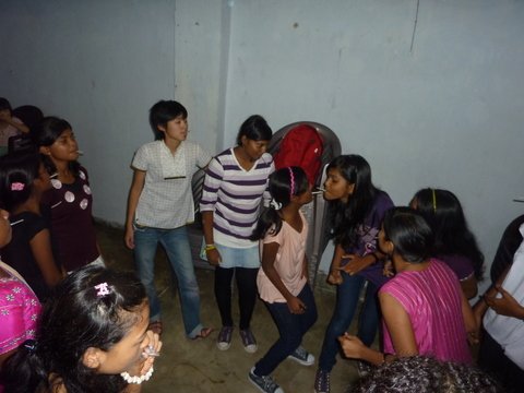 P1290701.JPG