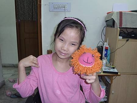 P1310950.JPG