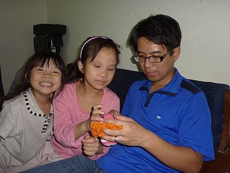 P1310942.JPG