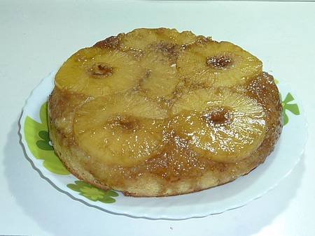 P1350873