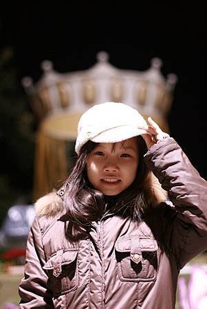 IMG_4144