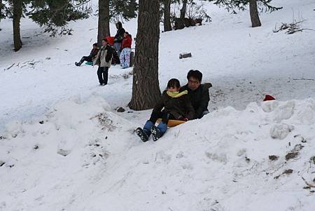 IMG_4220