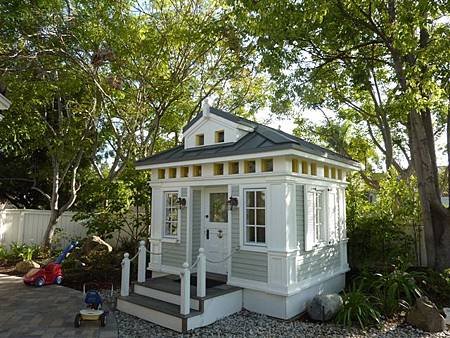 P1210318.JPG