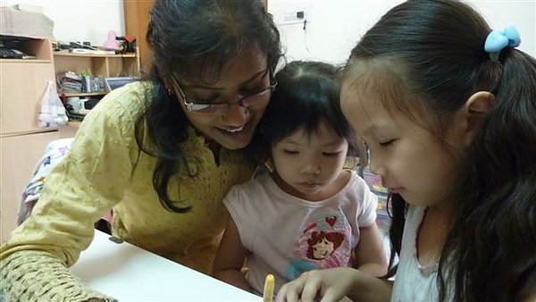 P1130584.JPG
