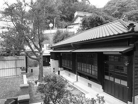 P1190035.JPG