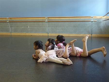 P1210262.JPG