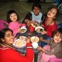 IMG_7834.jpg