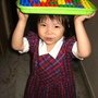 IMG_8071.jpg