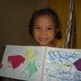 IMG_9439.jpg