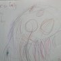 DSCN4642.jpg
