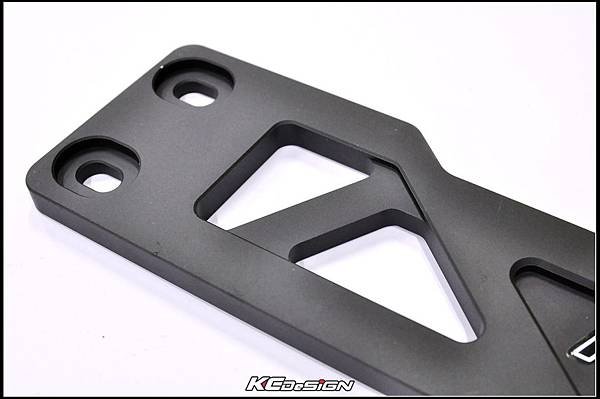 KC-UML8-VW0002 VW Golf 7 Middle Lower Reinforcement_03.jpg