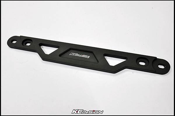 KC-UML8-VW0002 VW Golf 7 Middle Lower Reinforcement_06.jpg